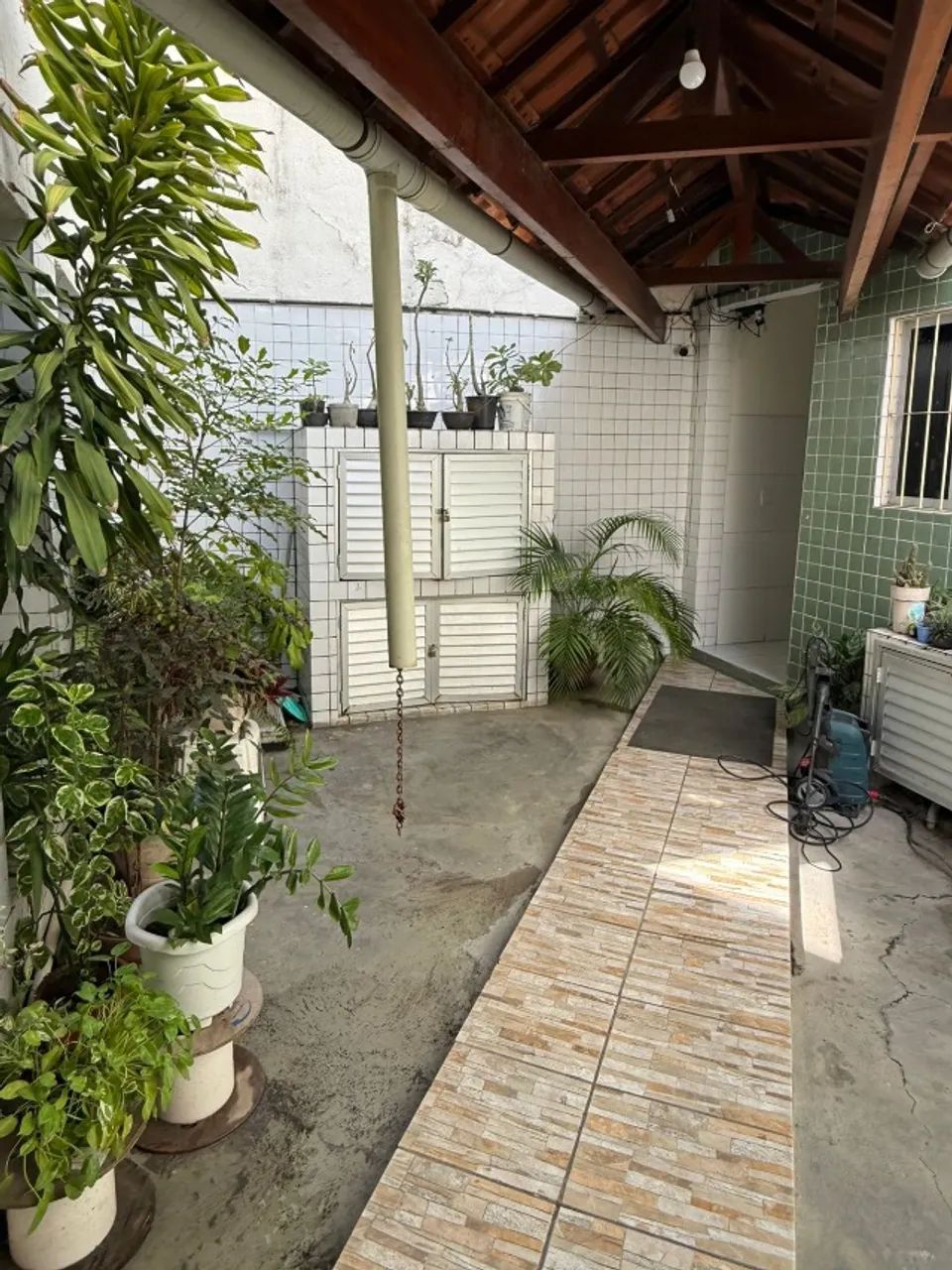 Apt. de 1 e 2 quartos na Boa Vista, com tudo incluso, excelente - Foto 2
