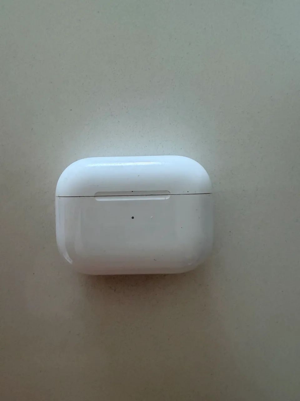 AirPods Pro 1ª geração.  - Foto 4