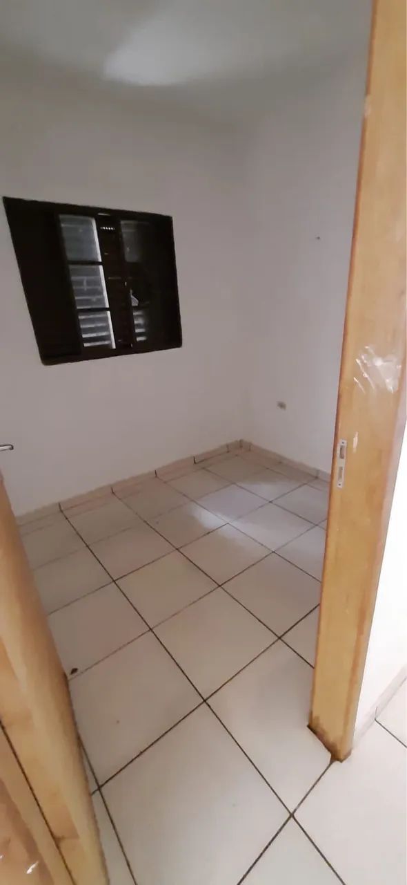 IMÓVEL VENDA SARANDI  - Foto 5