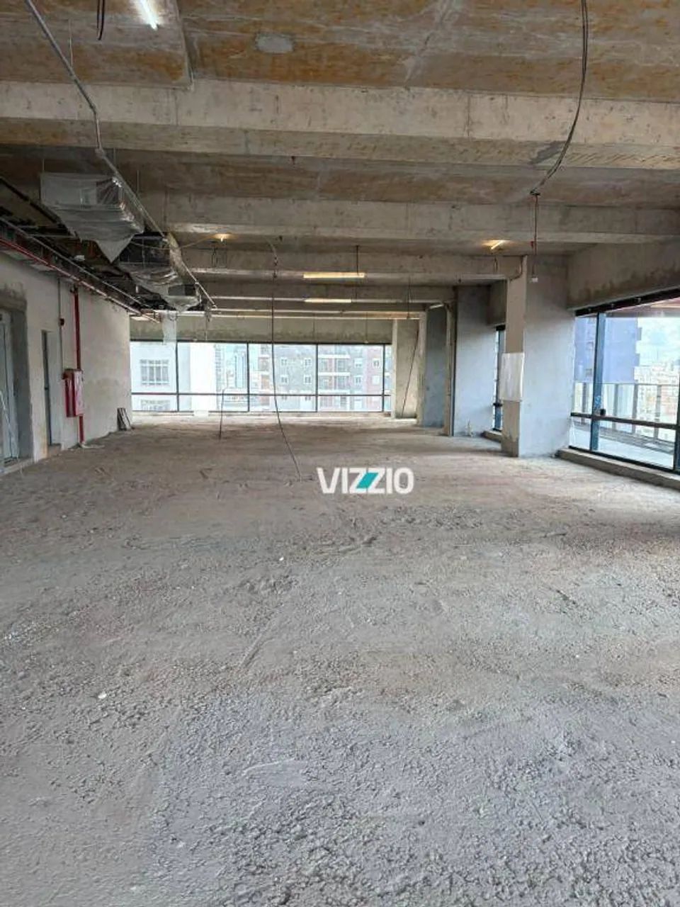 Laje para locação com 362m² nos Jardins R$ 43560,00 - Foto 2