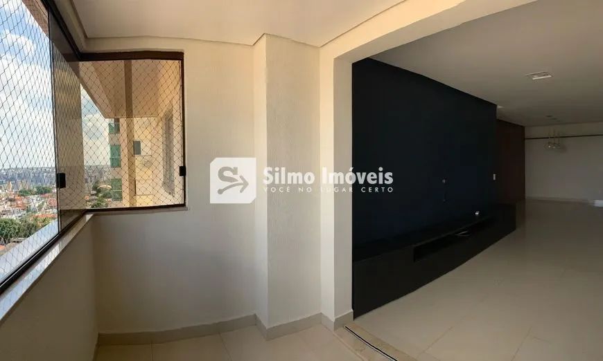 Aluguel Apartamento CENTRO - Foto 5