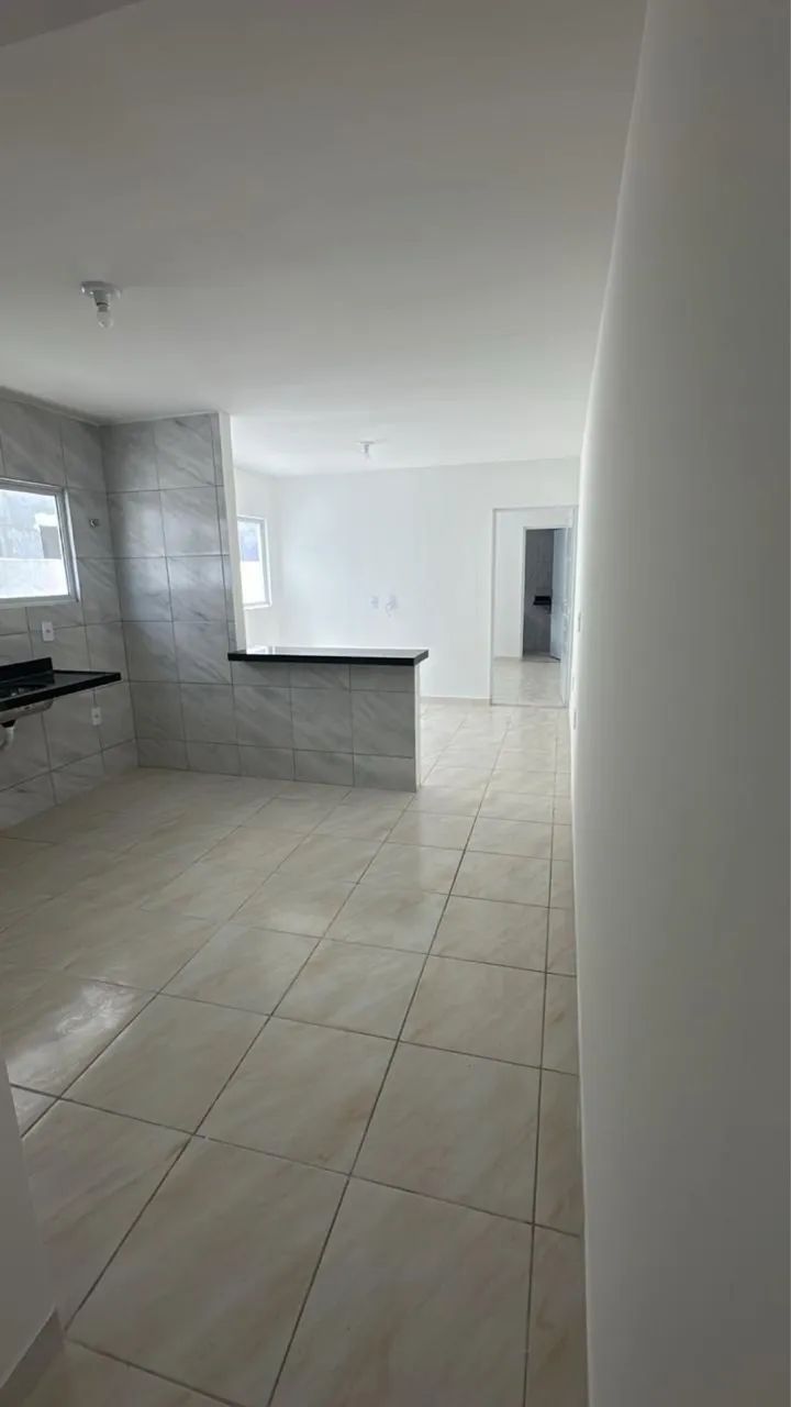 OPORTUNIDADE DE CASA - A APENAS 7 MINUTOS DA PRAIA DE INTERMARES! - Foto 2