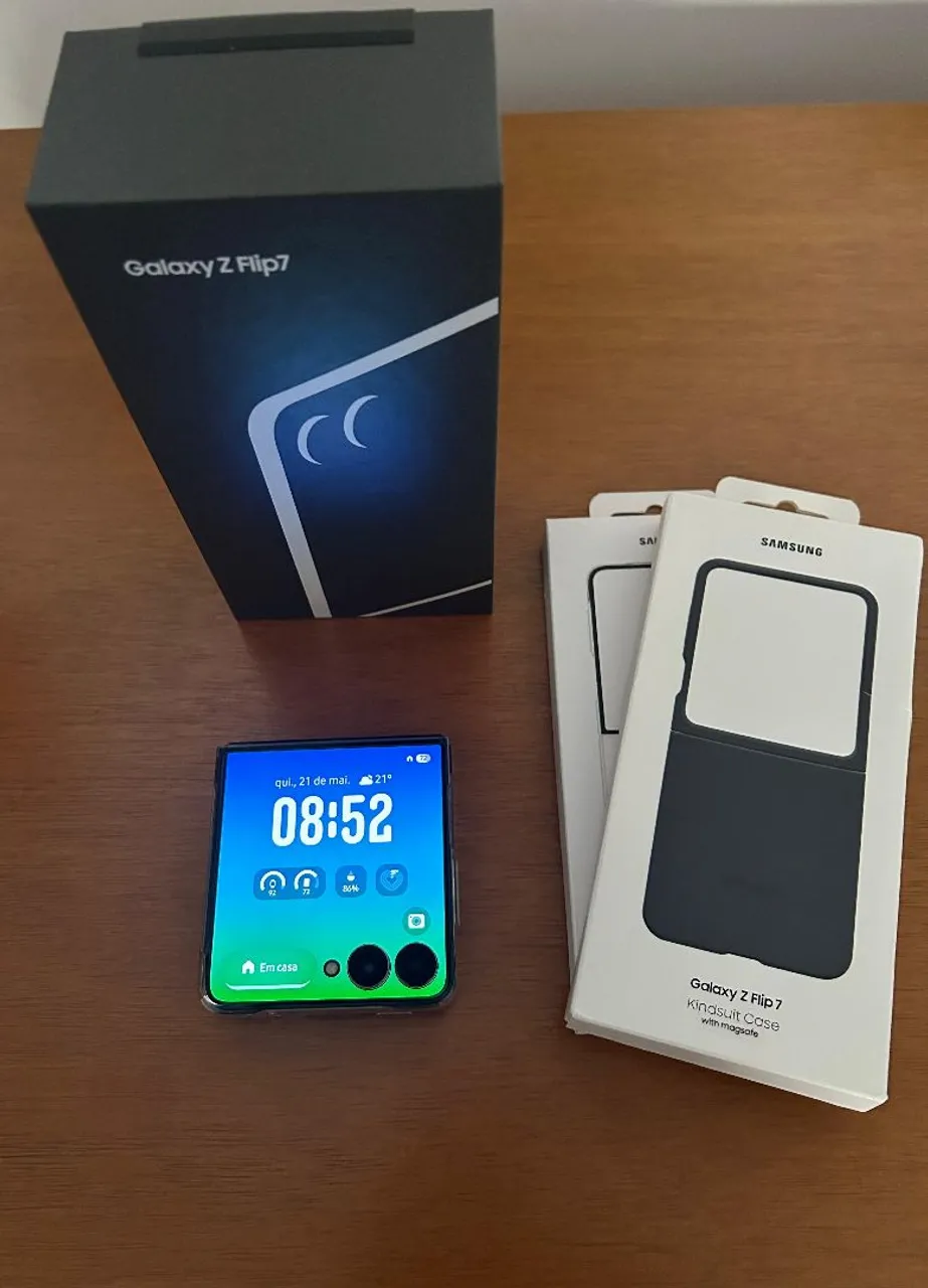 samsung galaxy z flip