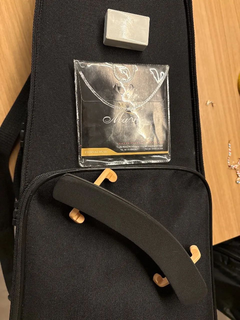 Violino - Foto 3