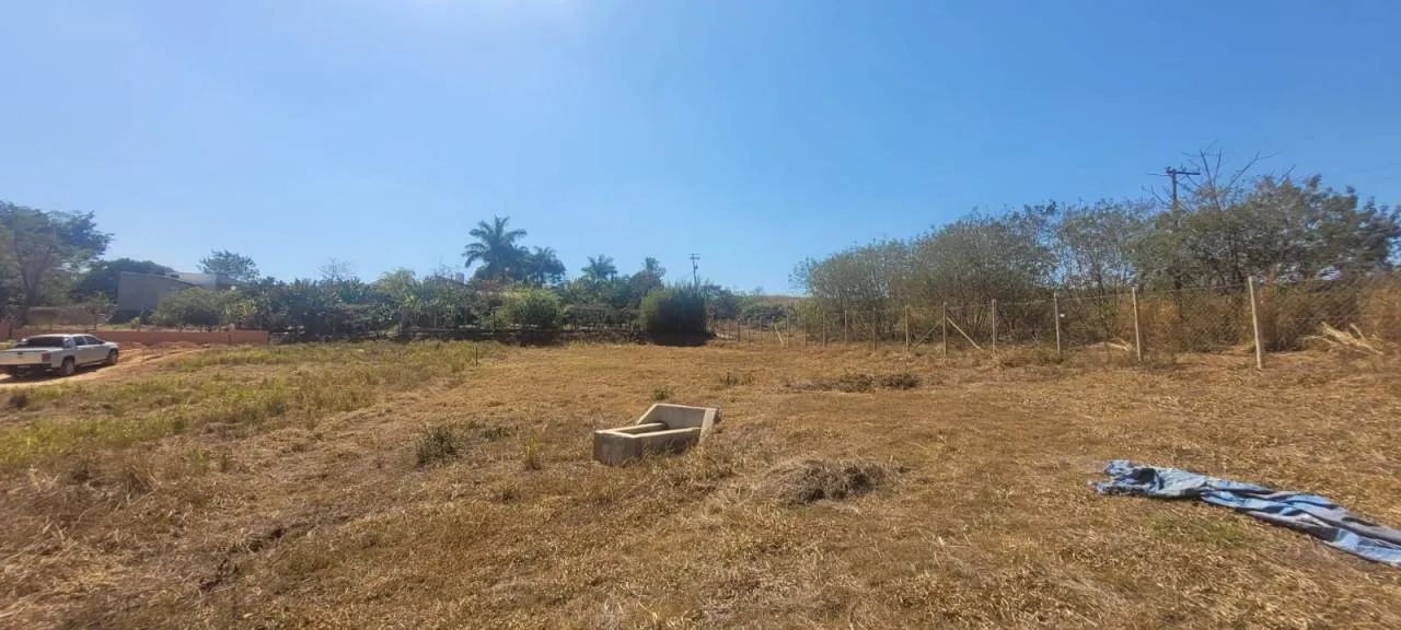 Terreno, à venda, 900 m², por R$ 130.000,00 - Área Rural de Limeira - Limeira/SP