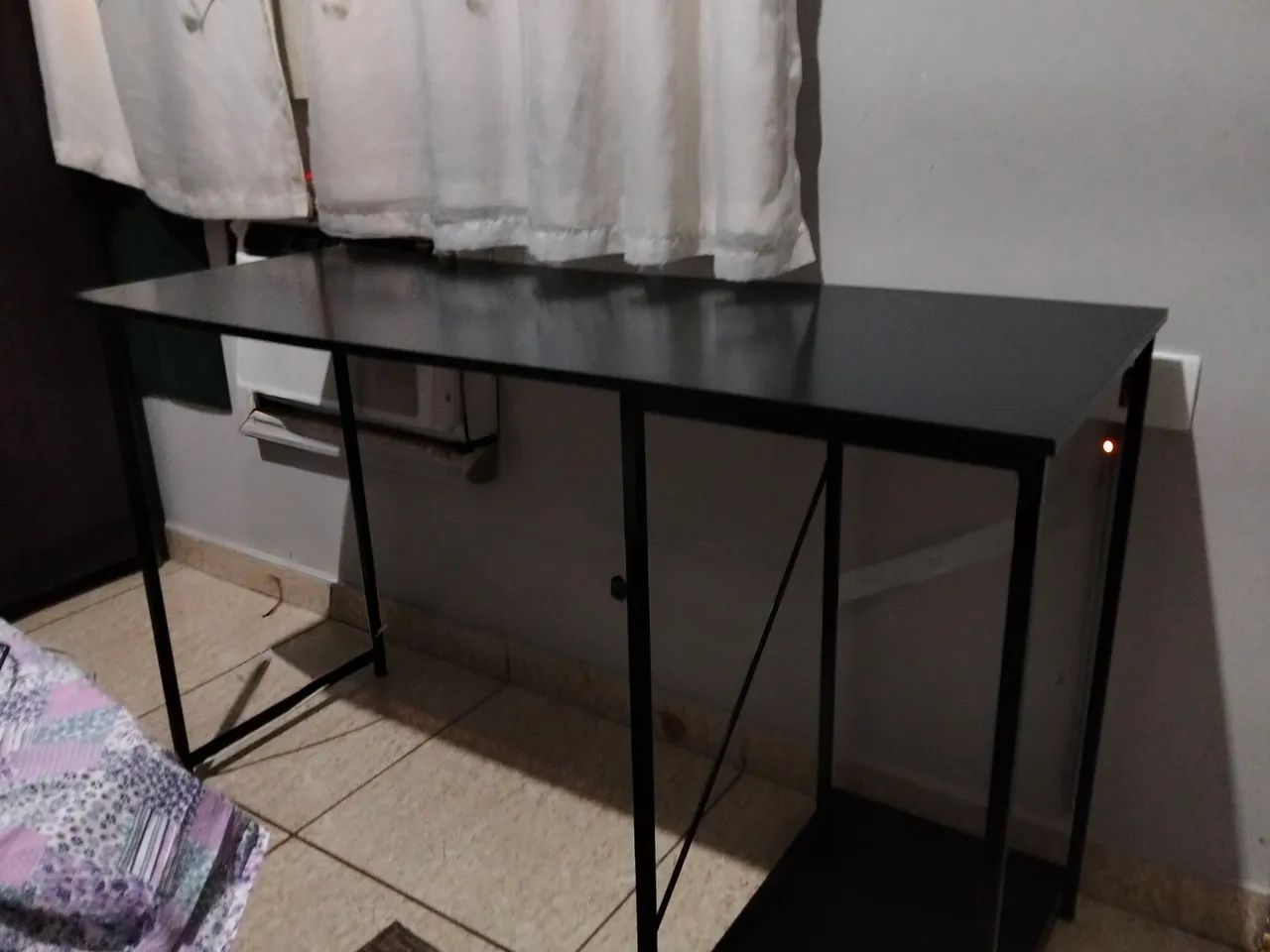 Mesa de Computador 