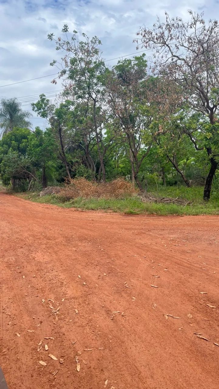Terreno - Foto 5