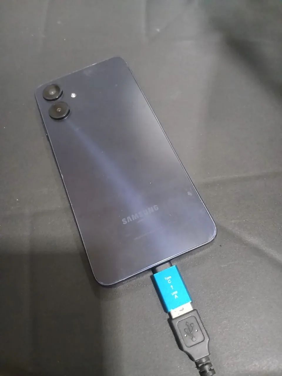 A25 15台　箱無し　ほぼ新品 A25 5G 256GB 8G Ram - Celulares e Smartphones - Torre, João Pessoa