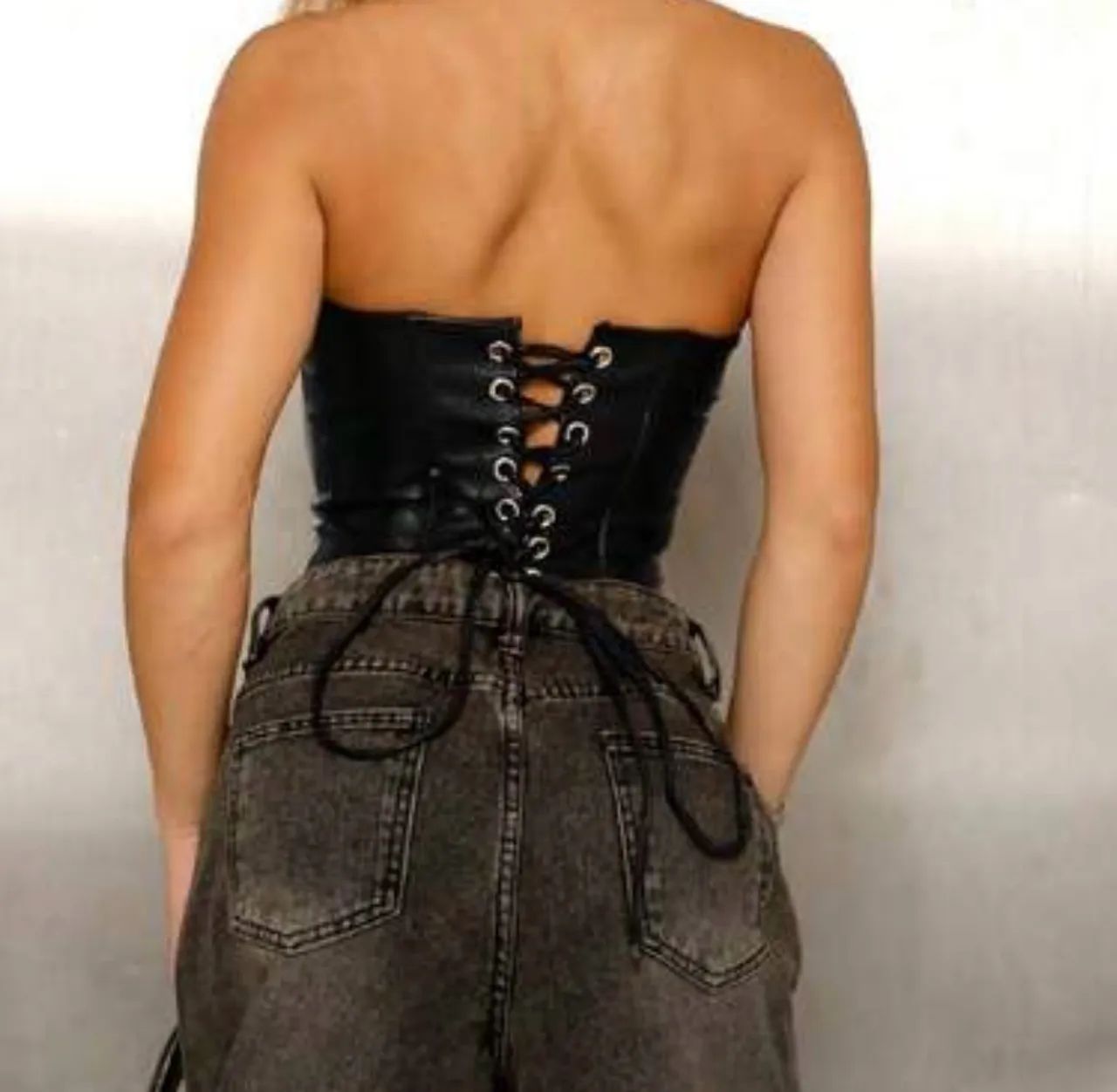 Corselet SHEIN  - Foto 3