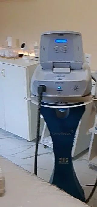 Ultrassom kavix  - Foto 2