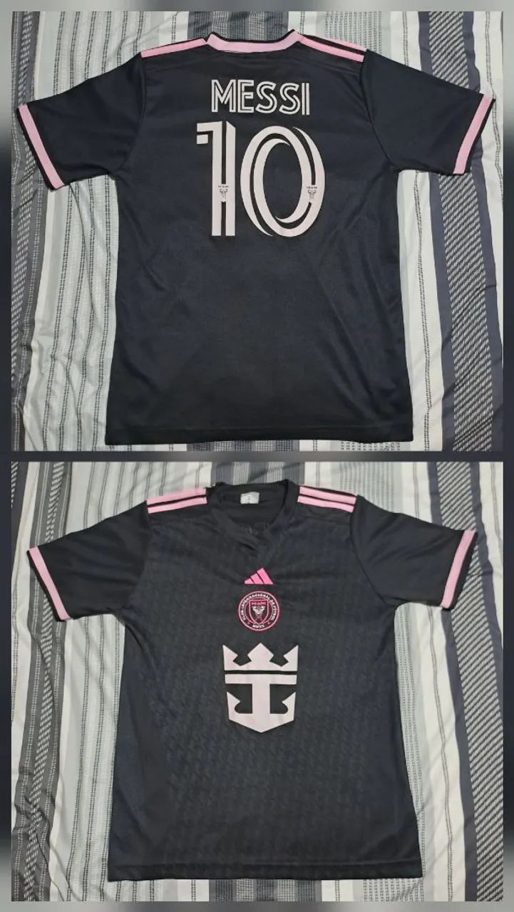 Camisas de Time - Foto 4