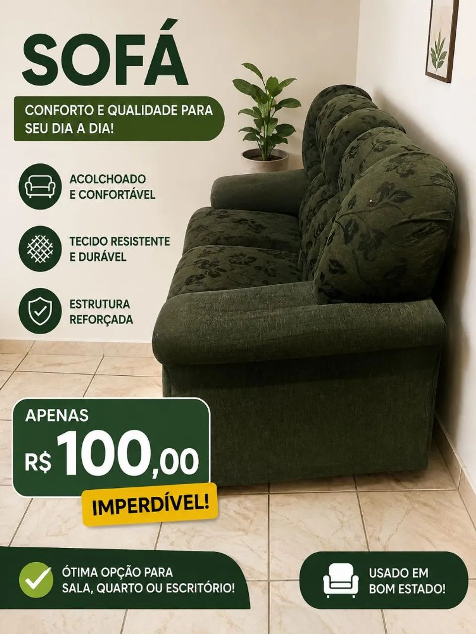 Sofa