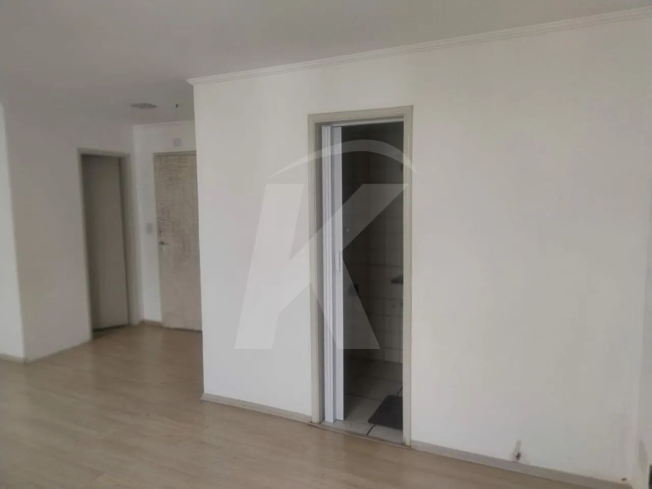 Sala Comercial em Santana 33m² Pronta para Uso e com Vaga