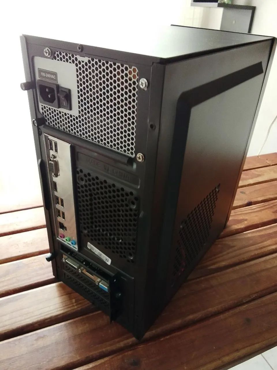 cp i5 - Foto 3