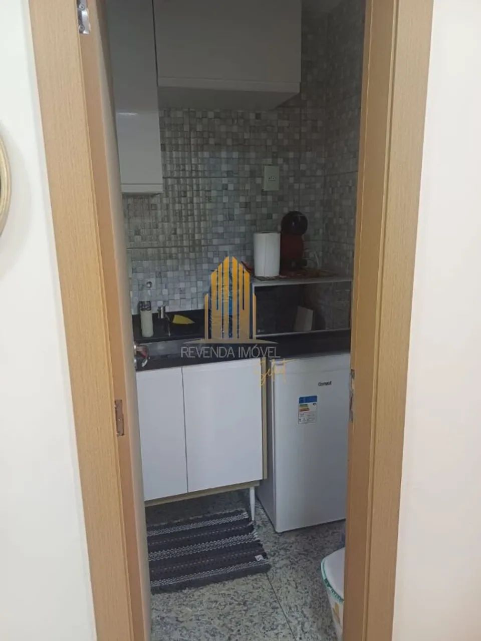 Sala em São Paulo - Foto 2