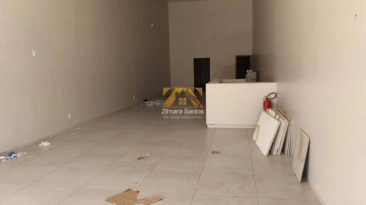 Salas Comerciais para Locação, Plano Diretor Sul - Palmas - Foto 5