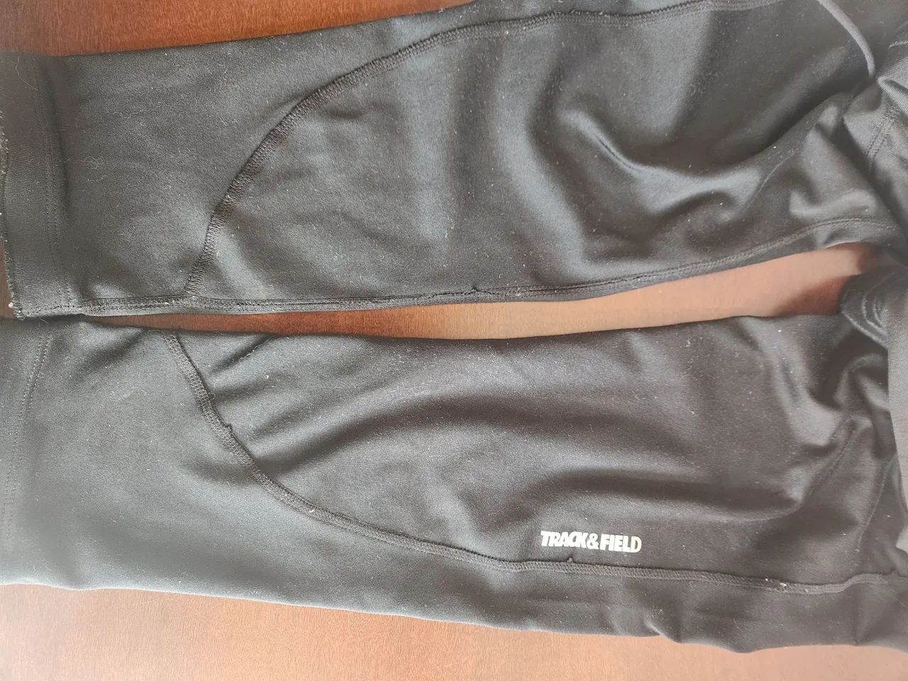 Calça Track&field  - Foto 5