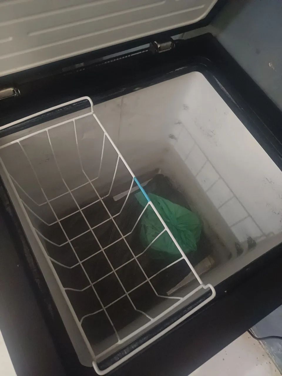 Freezer  - Foto 3