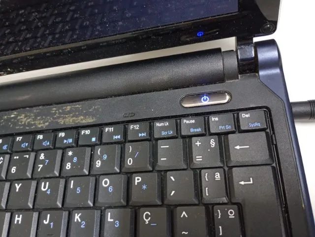 Netbook NetLife2  - Foto 4