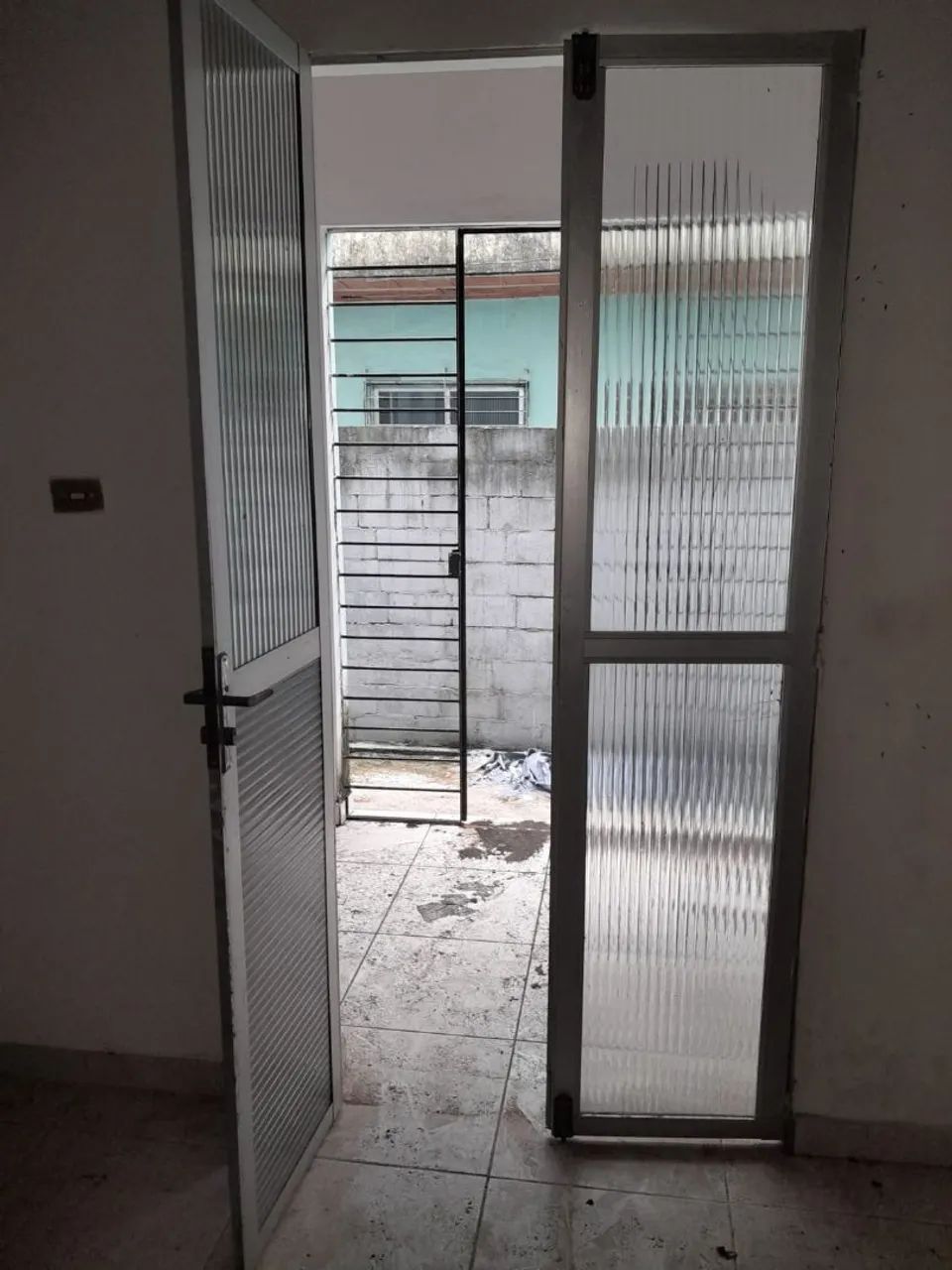 Vende-se casa em Camaragibe  - Foto 3