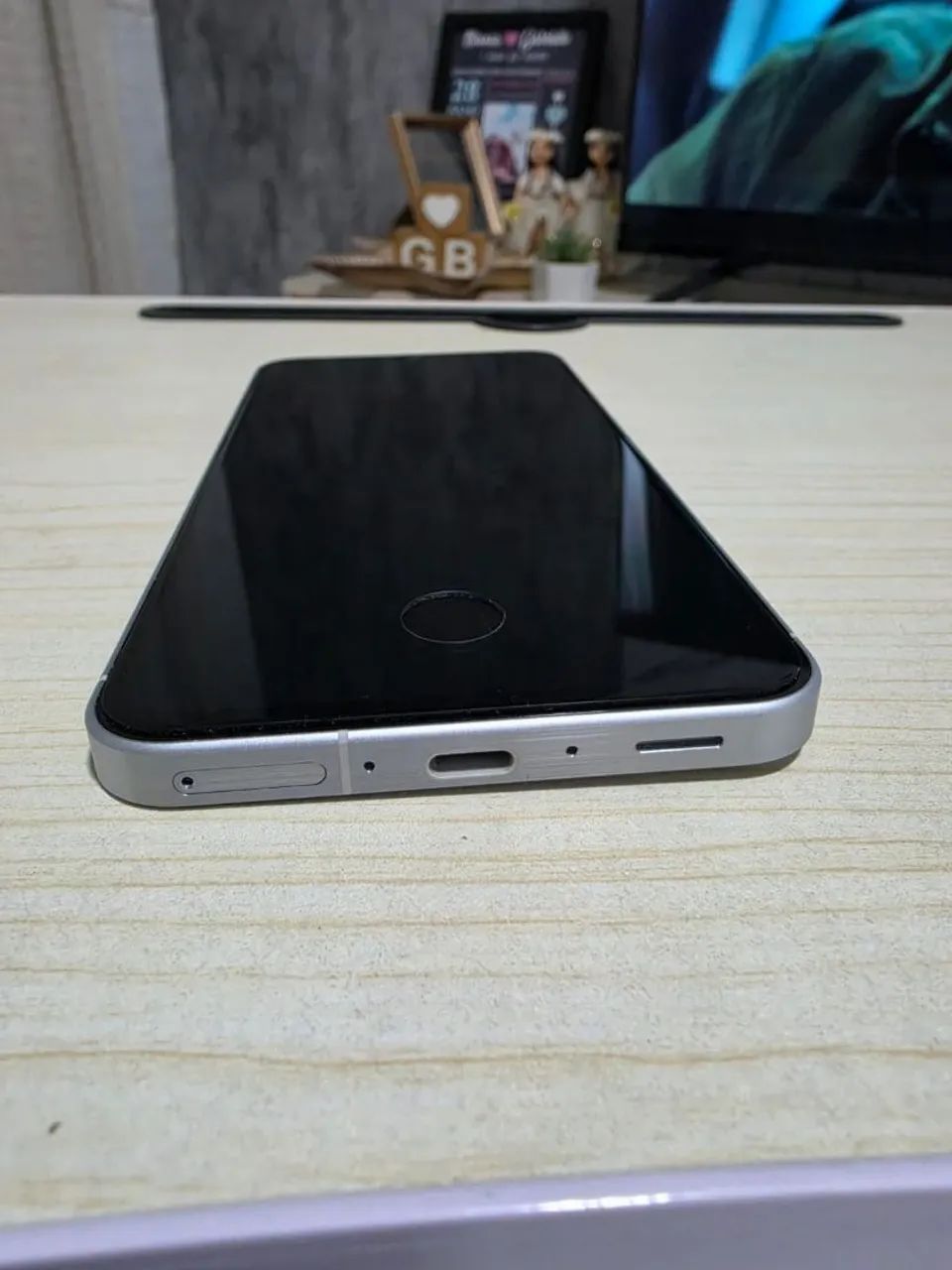 Samsung galaxy A56 - Foto 3