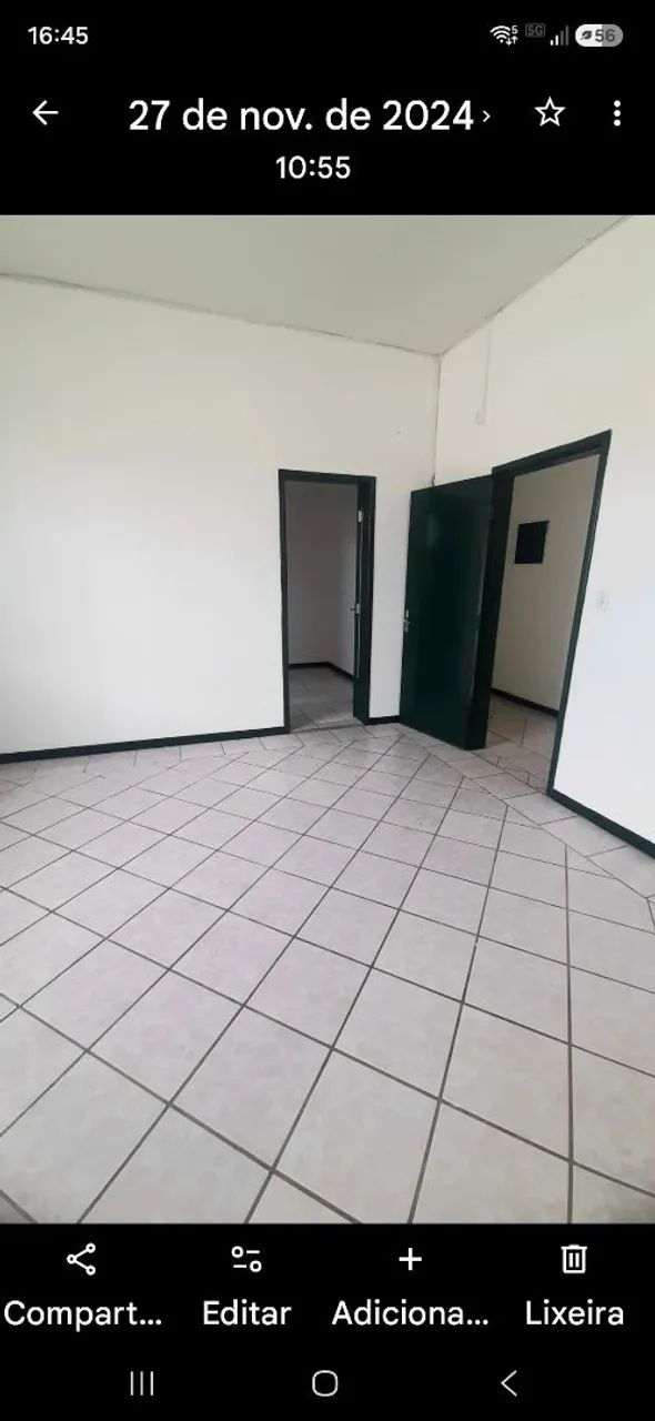 CASA P CLÍNICA - Foto 4