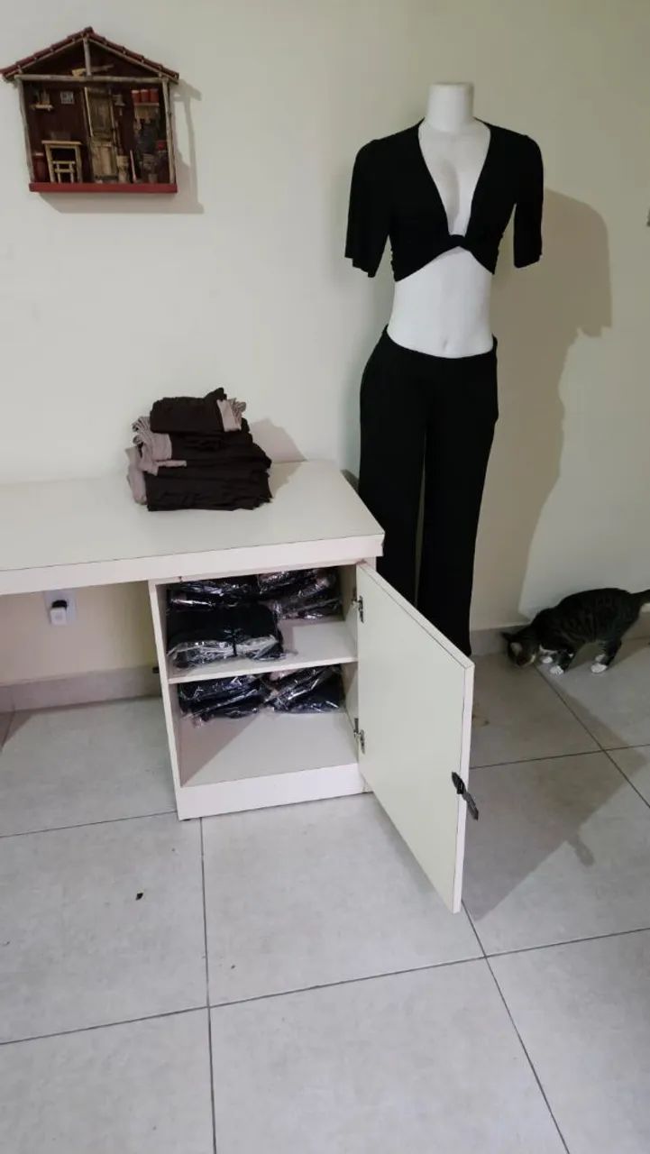 Mesa - Foto 3