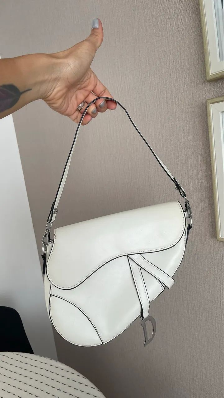 Bolsa 
