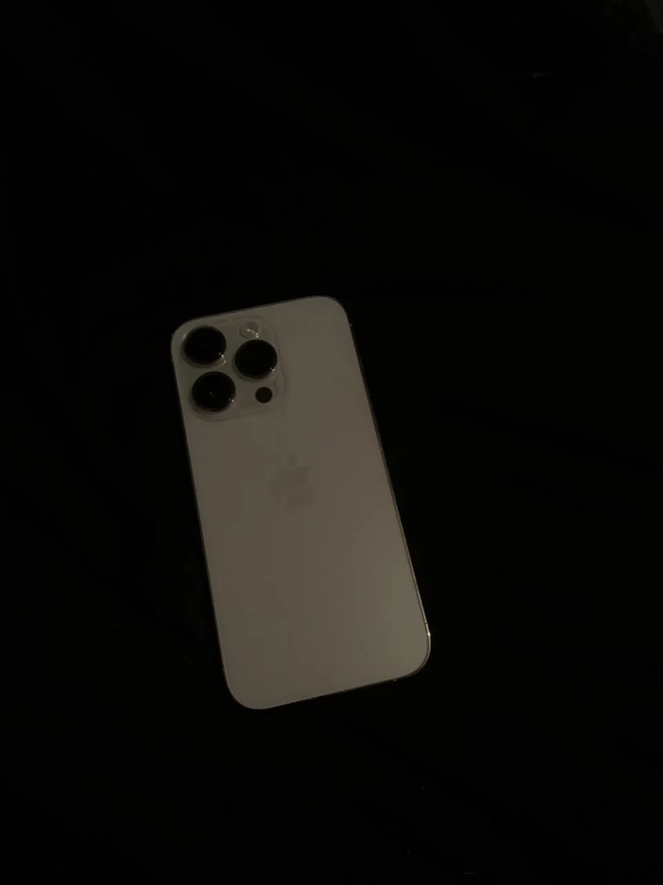 iphone 14 pro 256 GB - Foto 2