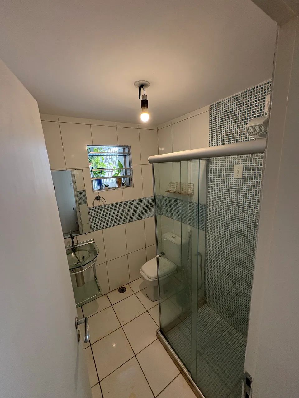 Quarto Mulheres UFPE - Foto 4