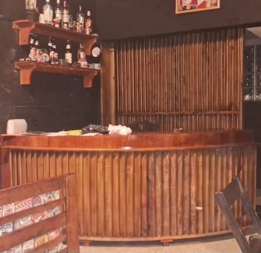 balcão - Foto 4