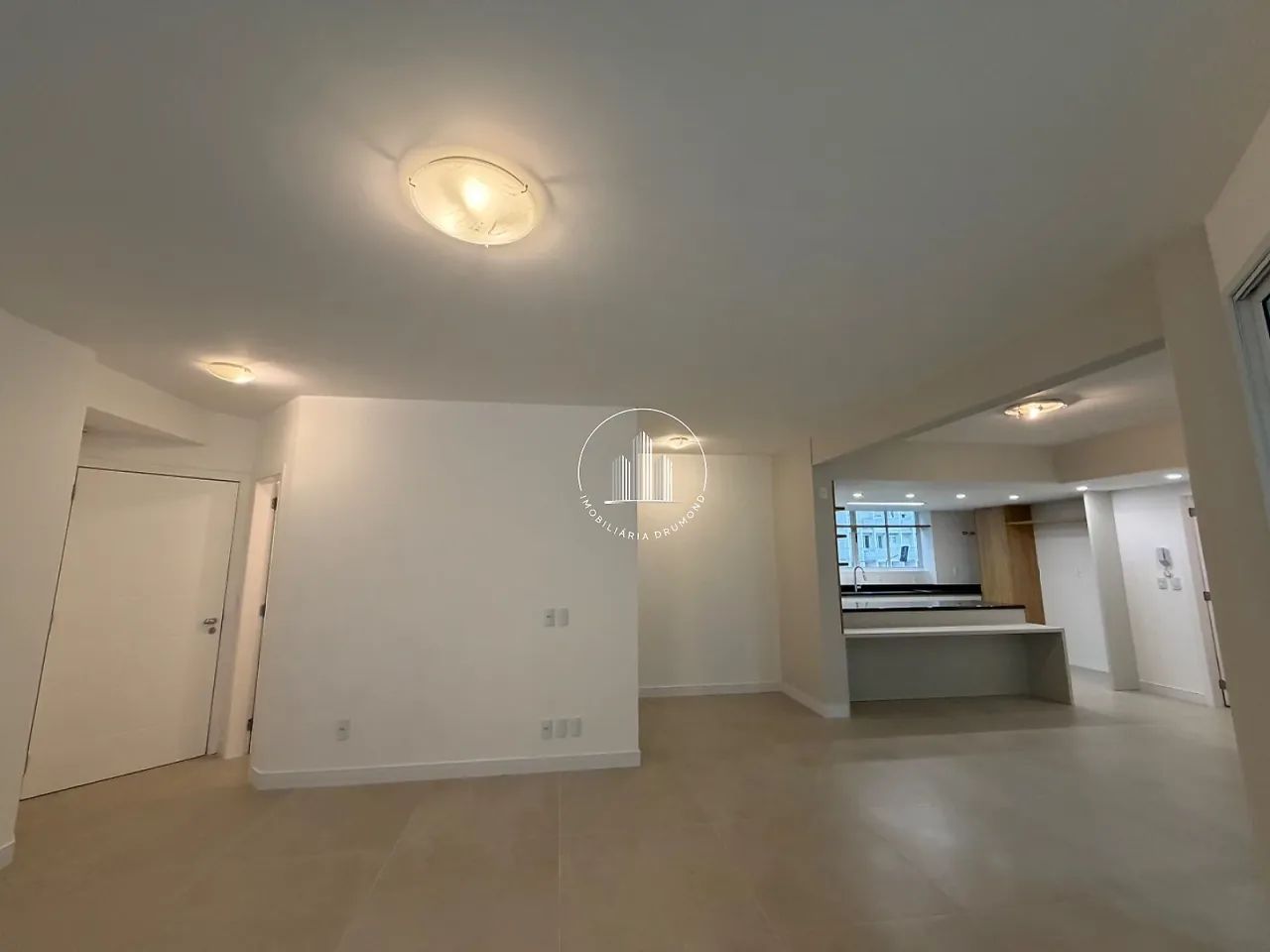 Apartamento com 3 Suítes e 165m² - Almirante Lamego Florianópolis - Foto 5