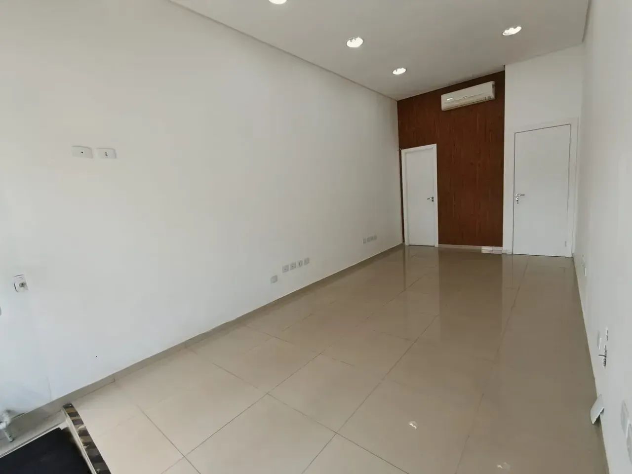 Loja Comercial para Alugar no Ahú - Curitiba - Foto 4