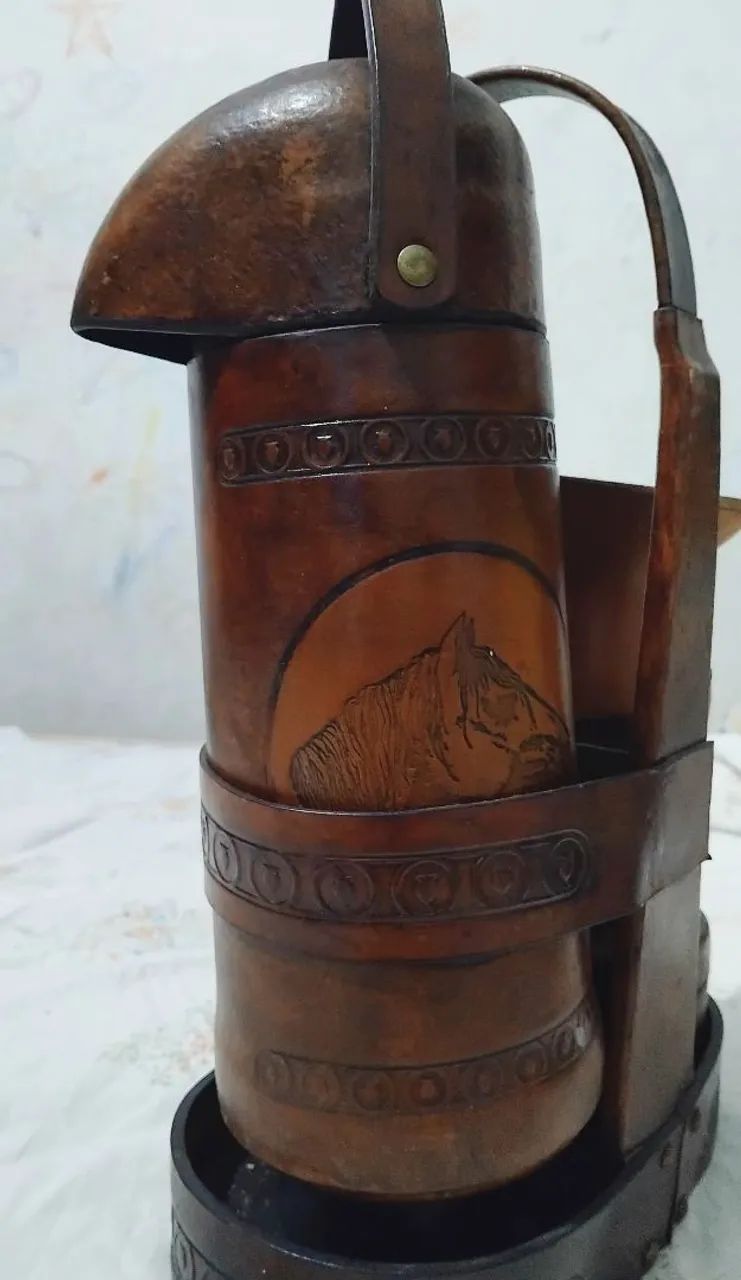 Mateira gaucha - Foto 4