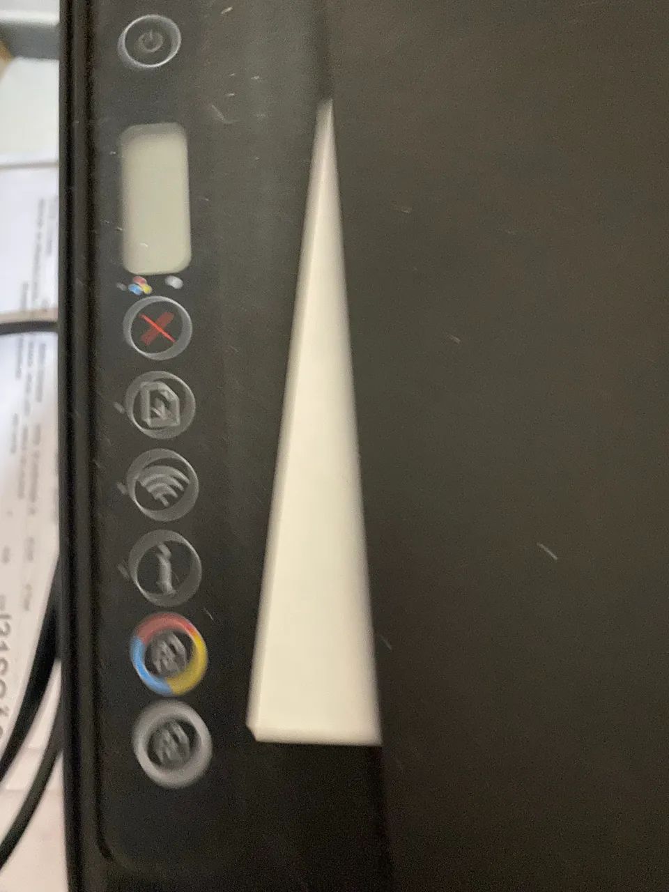 Impressora  - Foto 2