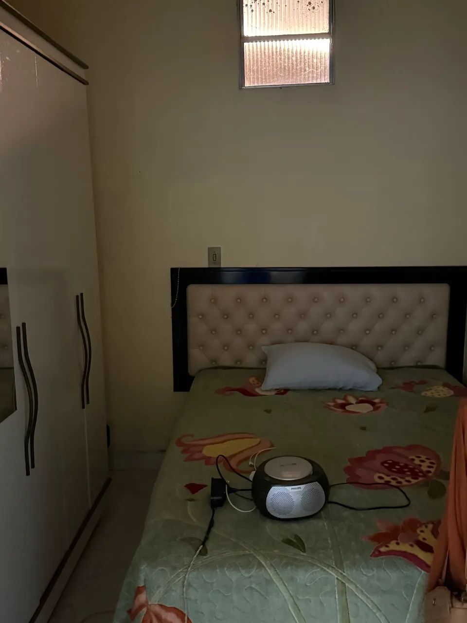 Vende-se está casa. - Foto 3