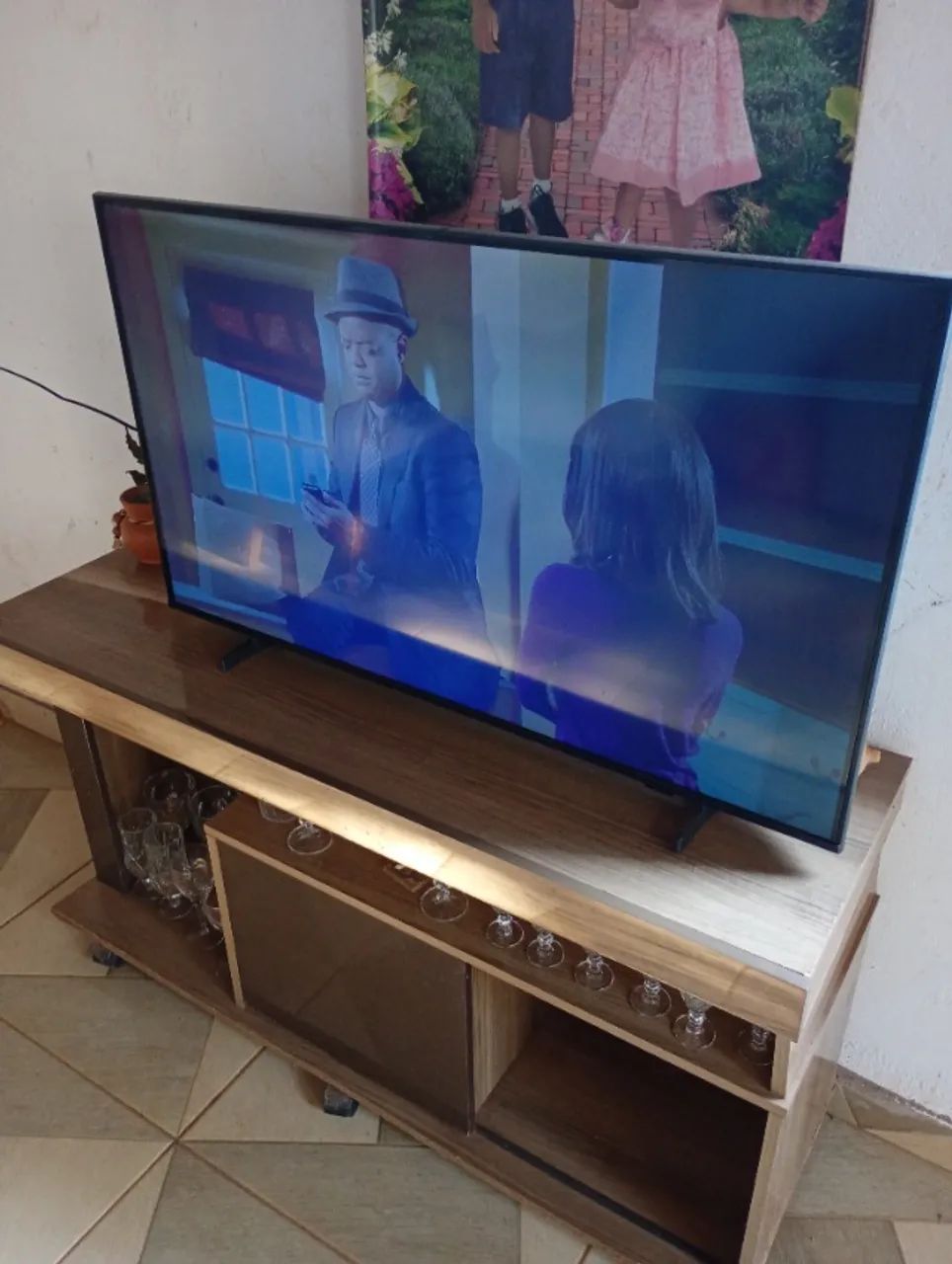 Tv - Foto 4