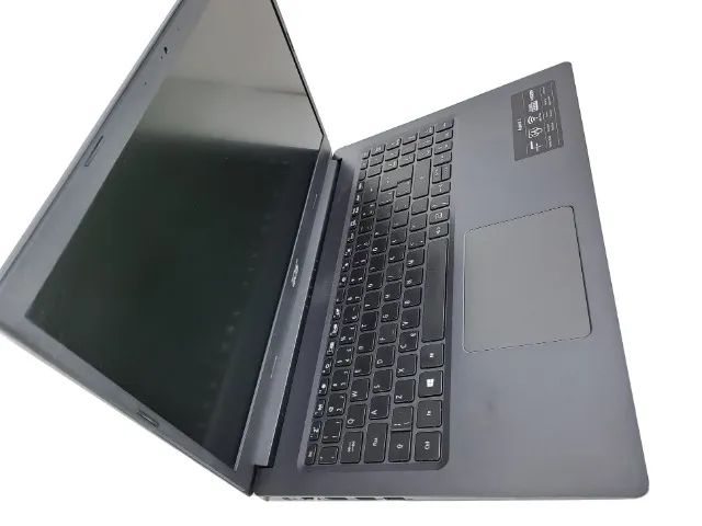 ACER ASPIRE com Processador Intel Core i3 Décima Geração - RAM 8GB - HD 256GB SSD  - Foto 5