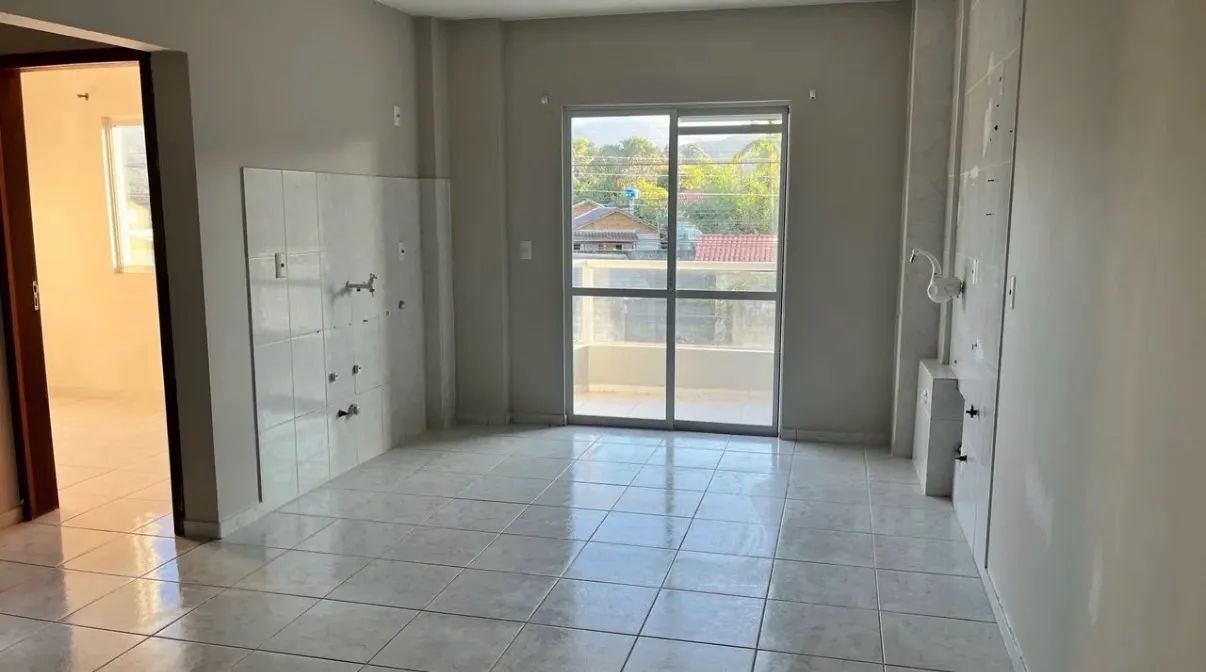 APARTAMENTO À VENDA - GUARDA DO CUBATÃO | PALHOÇA - SC - Foto 2