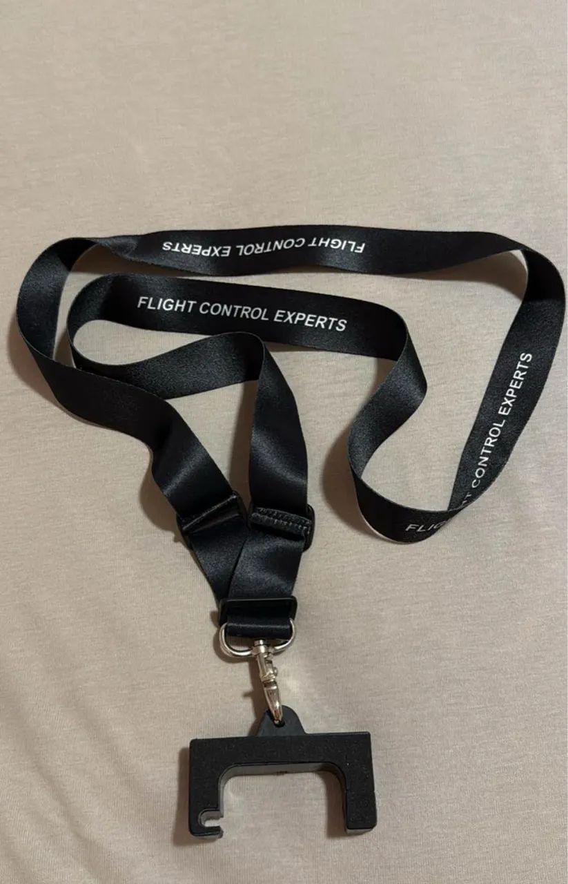 Controle RC-N1 para Drone DJI Mini 2 e 3 - Foto 3