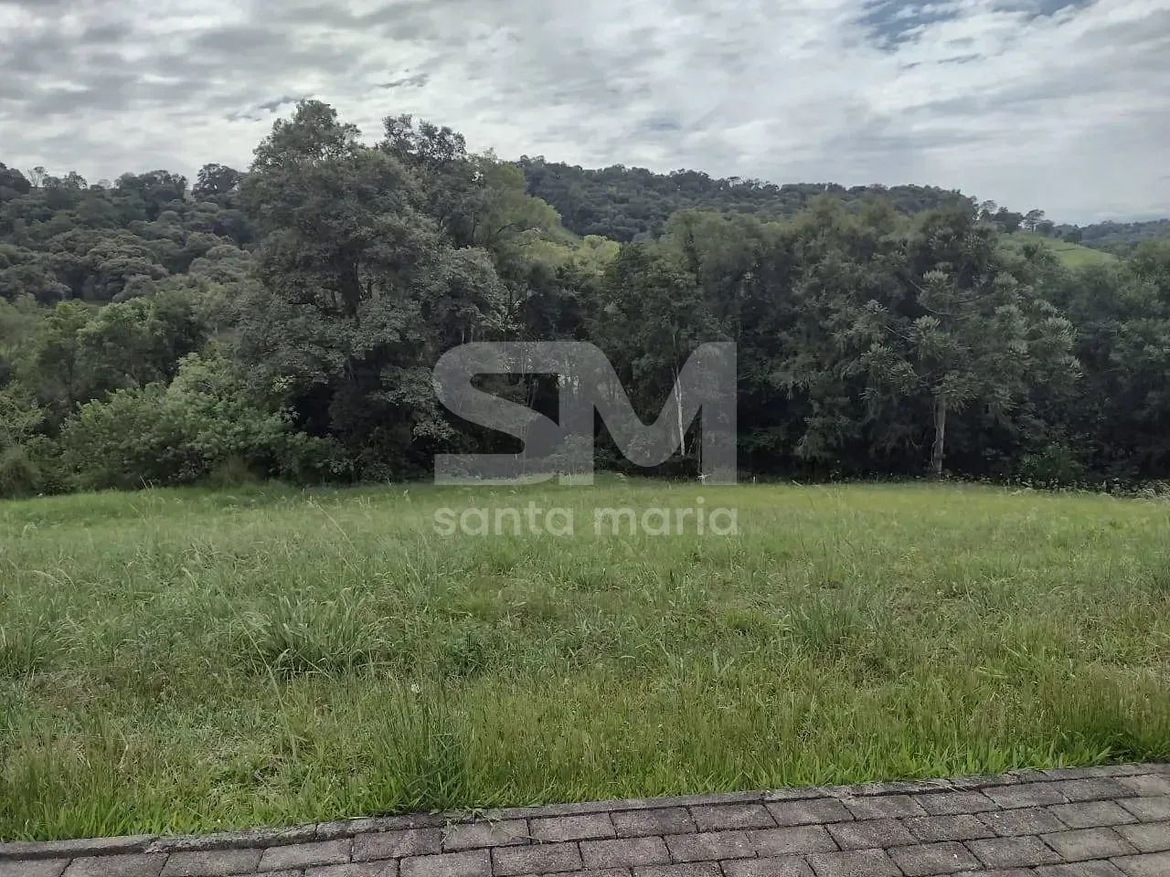 Terreno à venda, Interior, Guatambú, SC - Foto 4