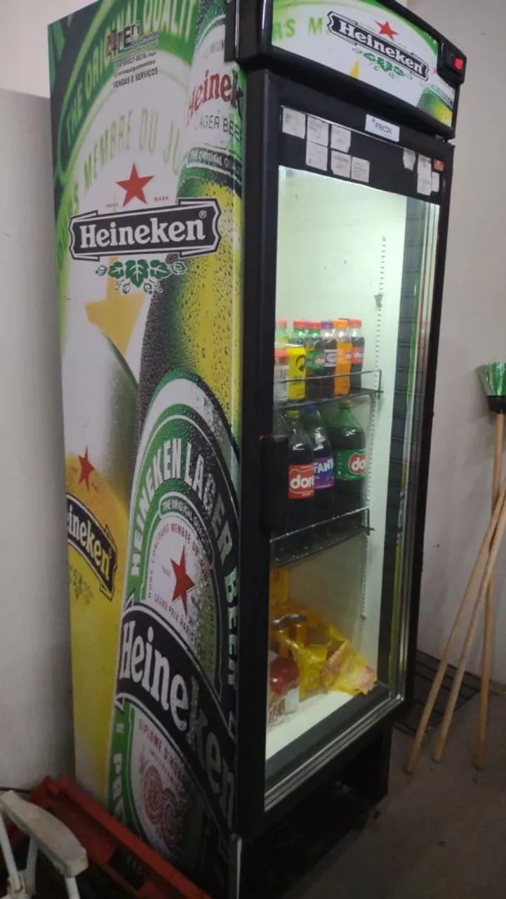 Cervejeira  - Foto 3