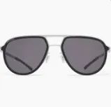 oculos