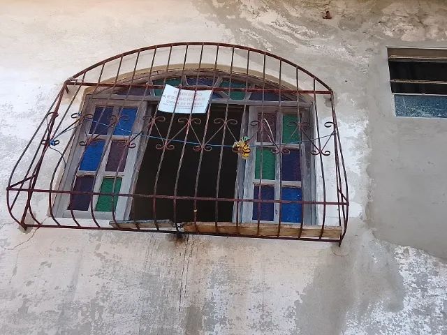 Janelas  - Foto 3