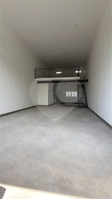 Loja para locação em Vila olga cecília - SP - Foto 3
