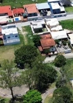 Vendo terreno Araruama.  - Foto 5