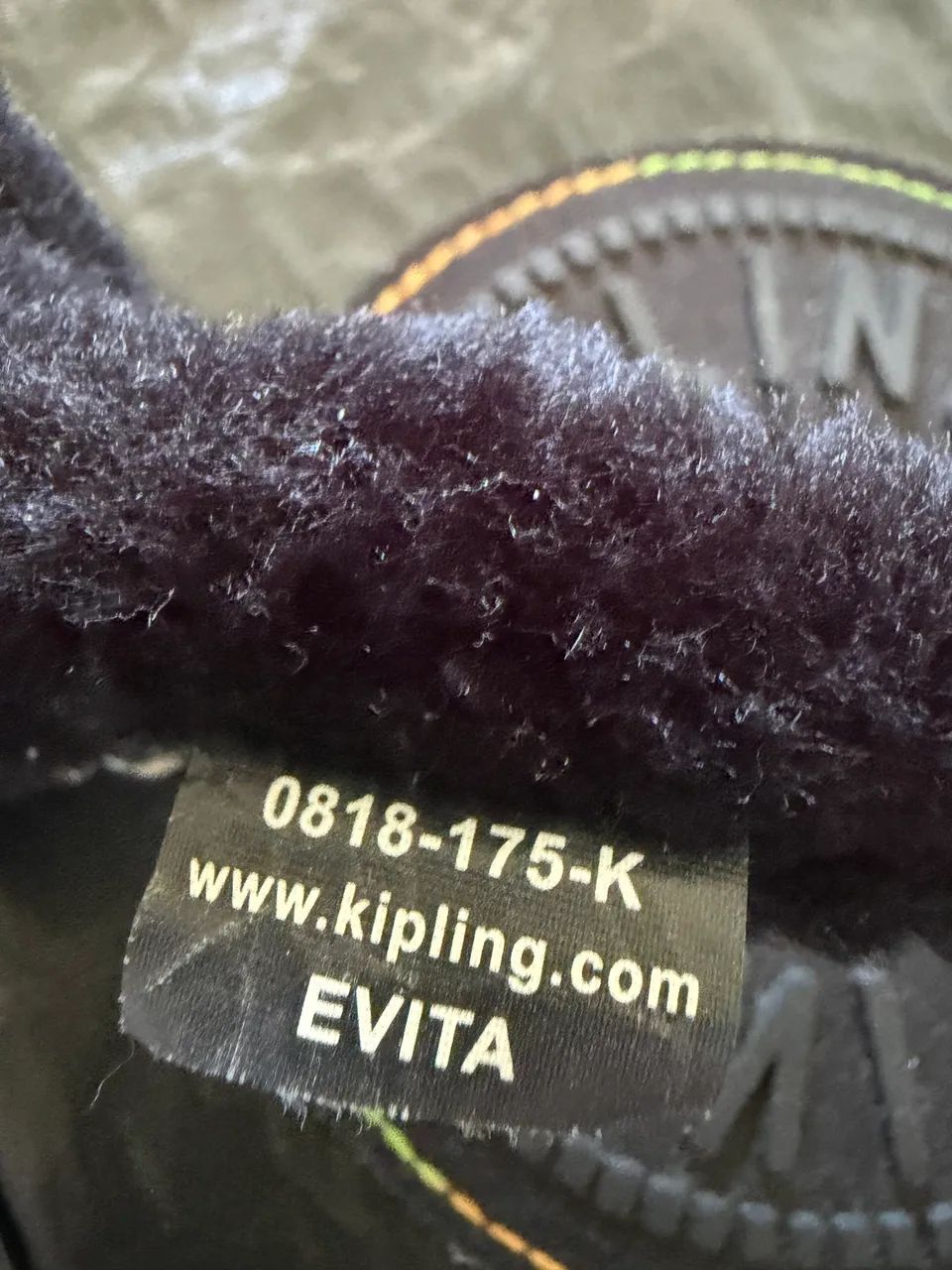 Penal kipling - Foto 3