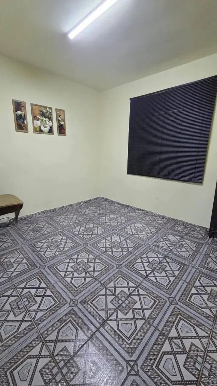 #ALUGO Sala Comercial no Centro, Itaguaí-RJ. - Foto 2
