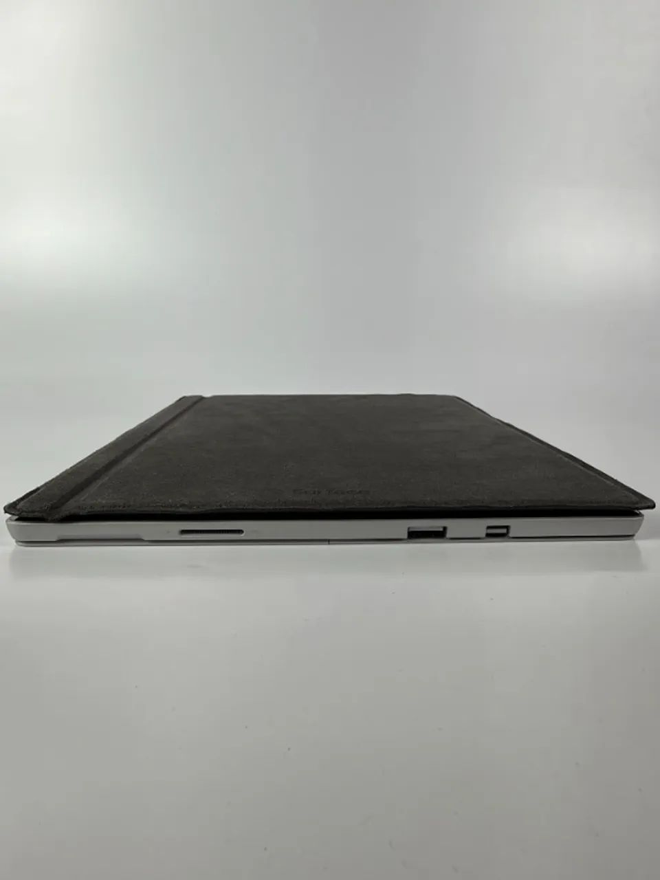Microsoft Surface Pro 6 i5 8GB 128GB SSD + 2 Teclados - Foto 4