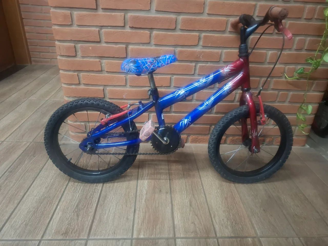 Bicicletas usadas - Foto 5